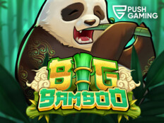 Free casino slot games with bonus rounds no download61